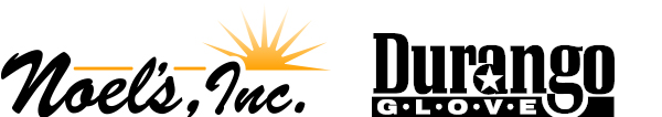 noels_durango_logo_2