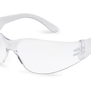StarLite® Clear Temples/Clear Lens | 4680