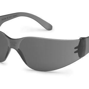StarLite® Gray Temples/Gray Lens | 4683