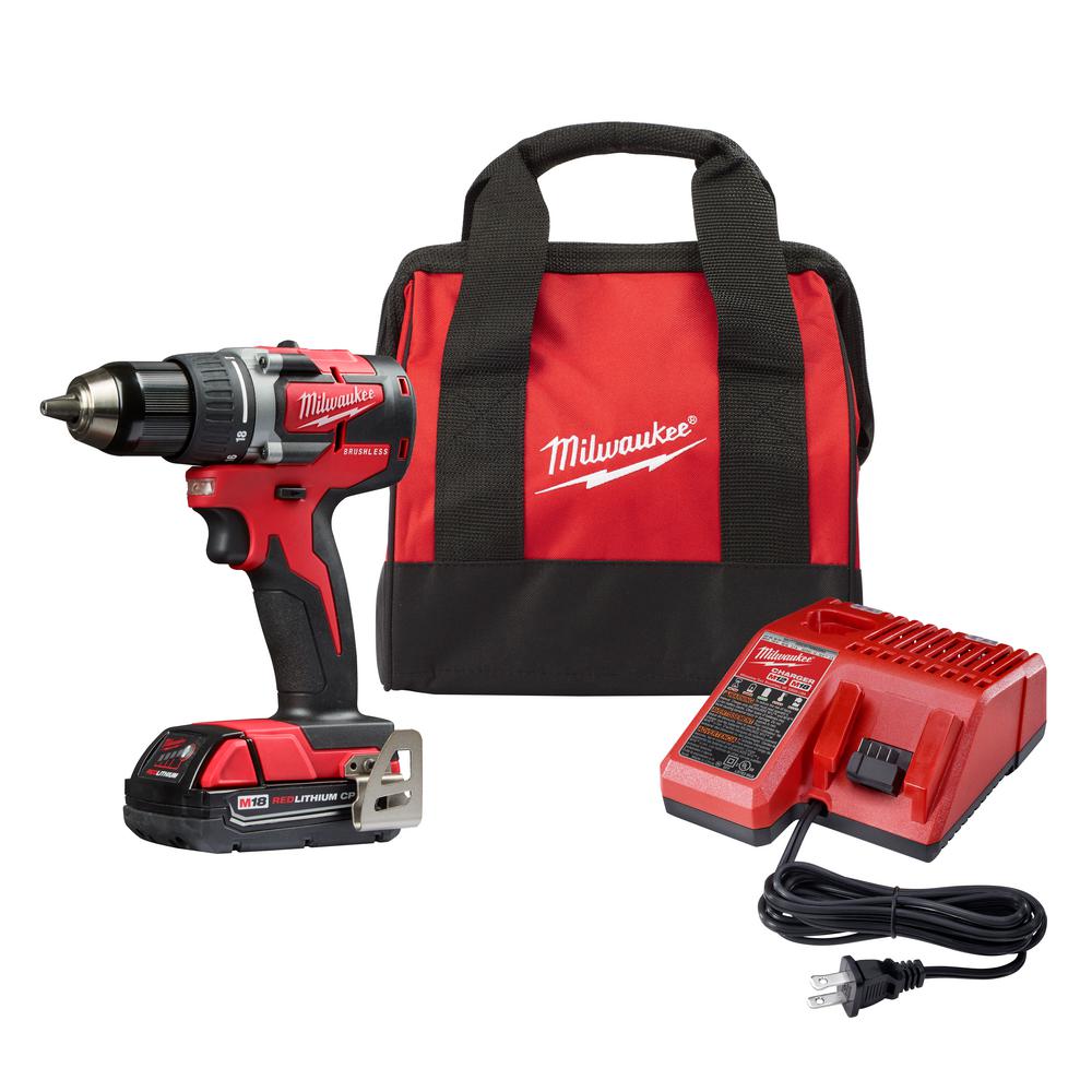 milwaukee-power-drills-2801-21p-64_1000