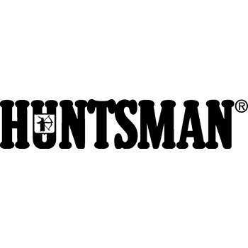 huntsman logo