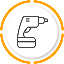 NoelsInc_M17113-MonsterPageIcons-01