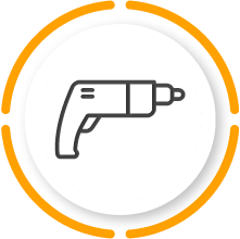 NoelsInc_M17113-MonsterPageIcons-02