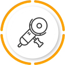 NoelsInc_M17113-MonsterPageIcons-03