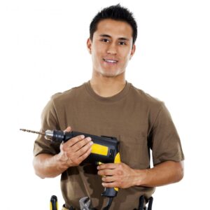 power tools expert