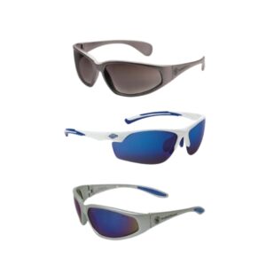 Additional Eye Protection for welding