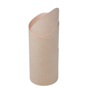 081S12-250_375_12_pipe_saddle_template_welders