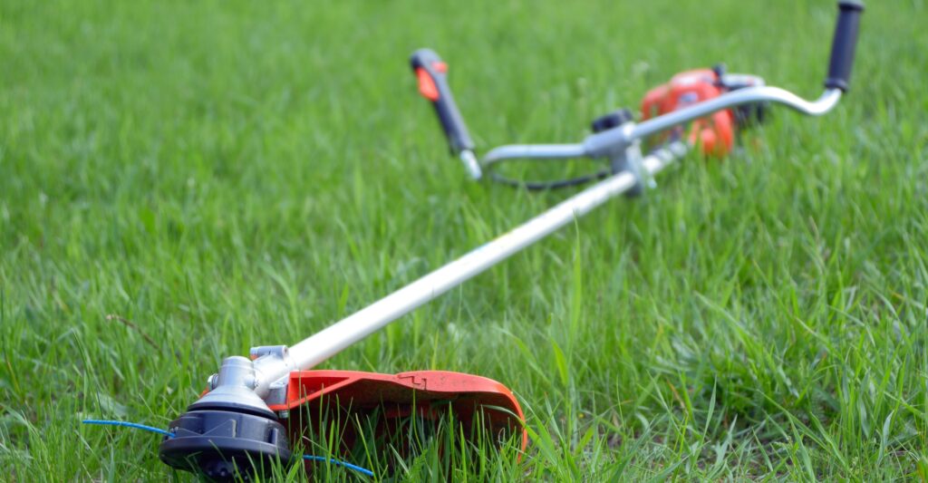 Hero-HowCanaStihlTrimmerHelpYouOutThisSummer