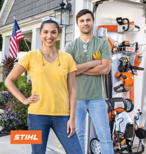 stihl-2024