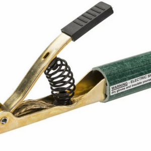 T300 Electrode Holder (For DC Welder Only)