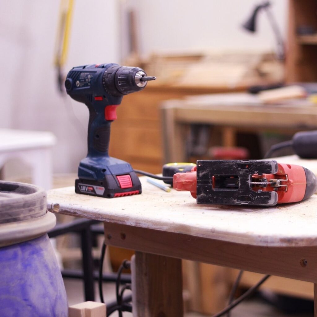 Tips For Effective Project Planning Execution