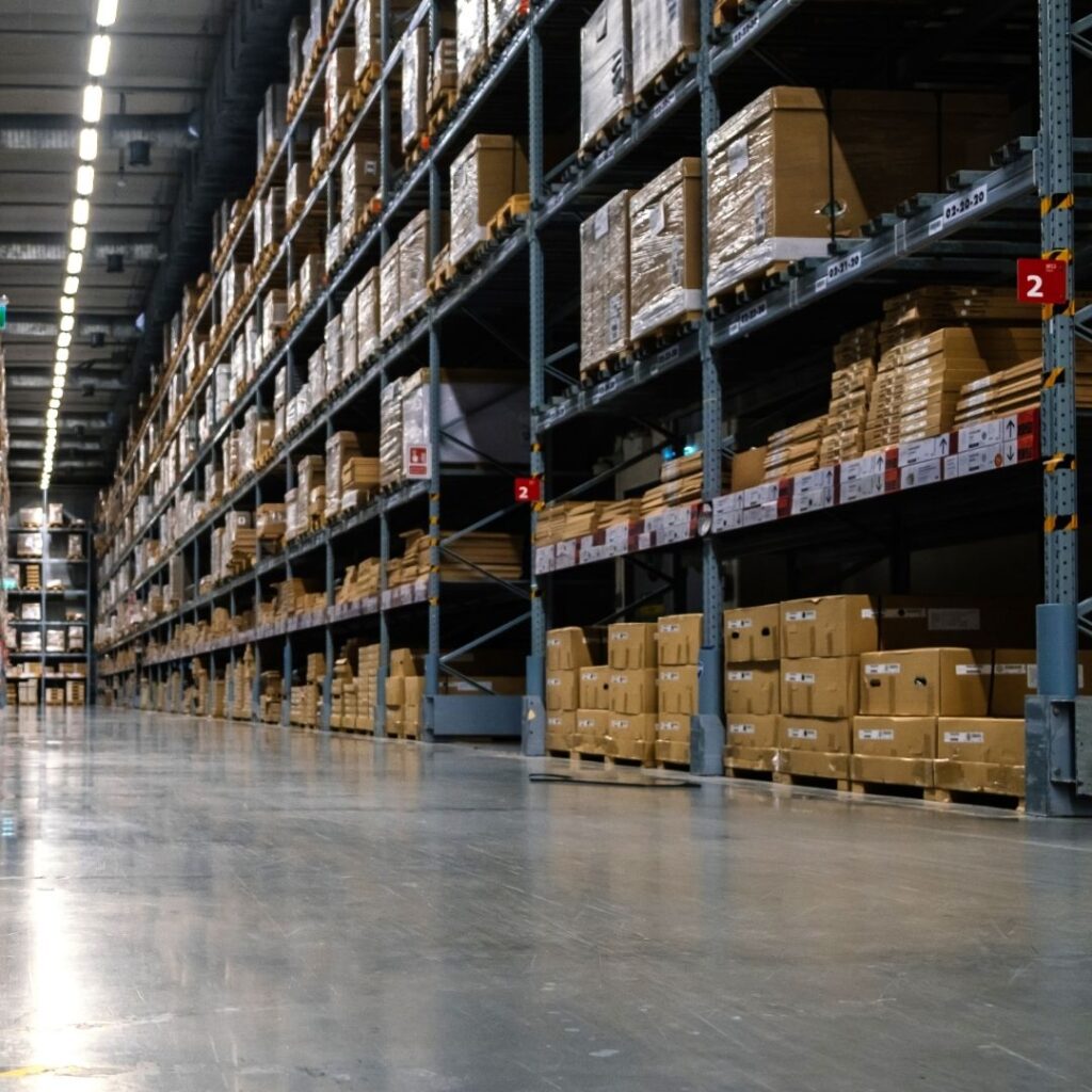 Tips For Effective Project Planning Execution