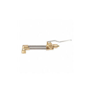 Victor®CA2460+ Cutting Attachment 90° 0381-1928