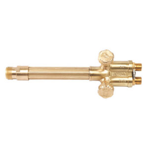 Victor® WH315FC+ Plus Series Welding Handle